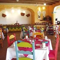 Hotel Maya Tankah By Freedom Paradise Тулум
